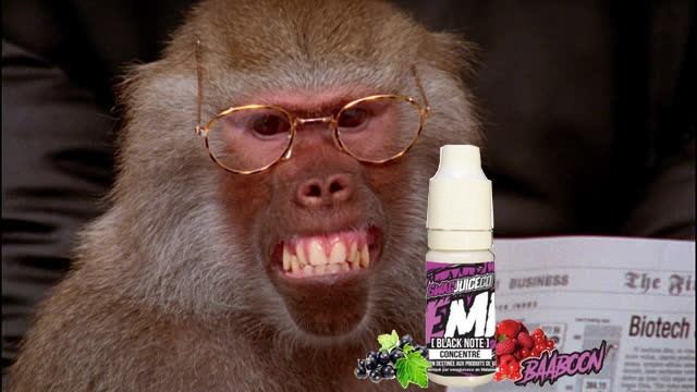 Top Juice 1 Blog Le Petit Vapoteur (6)